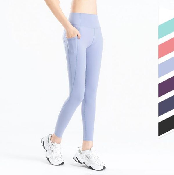 yoga pants fitness leggings jeggings summer high waist sports pant nude feeling female warm designer push up women peach buttock pocket tigh, Blue
yoga pants fitness leggings jeggings summer high waist sports pant nude feeling female warm designer push up women peach buttock pocket tigh, Blue
