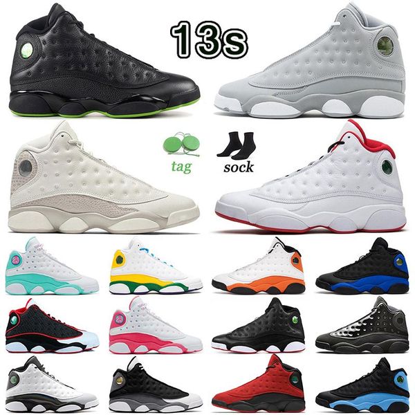 original jumpman 13s basketball shoes 13 men women sneakers outdoor trainers black cat phantom history of flight wolf grey pink aurora green
original jumpman 13s basketball shoes 13 men women sneakers outdoor trainers black cat phantom history of flight wolf grey pink aurora green