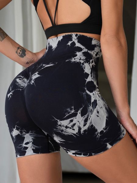 tights yoga pants women's sports running summer fitness leggings naked feeling can wear tights black tights
tights yoga pants women's sports running summer fitness leggings naked feeling can wear tights black tights
