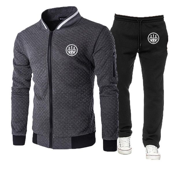 mens tracksuits firearms print 2 pieces sets tracksuit men hooded sweatshirtpants sportwear jacket suit casual sports clothes 230228, Gray
mens tracksuits firearms print 2 pieces sets tracksuit men hooded sweatshirtpants sportwear jacket suit casual sports clothes 230228, Gray