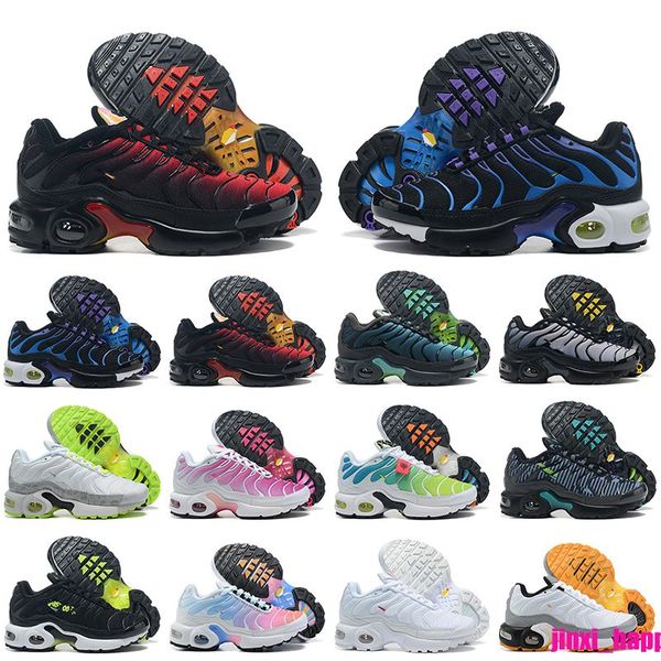 tn plus running shoes kids sneakers black university blue grape gold bullet hyper sky blue fury jade laser wolf grey tns trainers outdoor
tn plus running shoes kids sneakers black university blue grape gold bullet hyper sky blue fury jade laser wolf grey tns trainers outdoor
