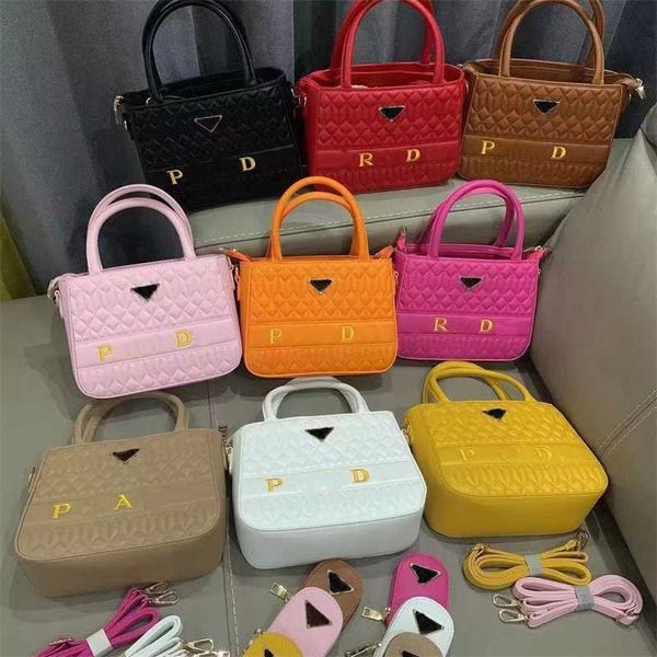 fashion handbag women's crossbody bag mini purse p designer luxury ringer letter portable one shoulder oblique body messenger bag multi
fashion handbag women's crossbody bag mini purse p designer luxury ringer letter portable one shoulder oblique body messenger bag multi