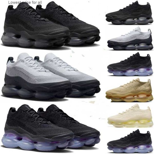 2022 scorpion mens running shoes fly knit mesh triple black phantom wolf grey max casual shoes light cream lemon women trainers sports
2022 scorpion mens running shoes fly knit mesh triple black phantom wolf grey max casual shoes light cream lemon women trainers sports