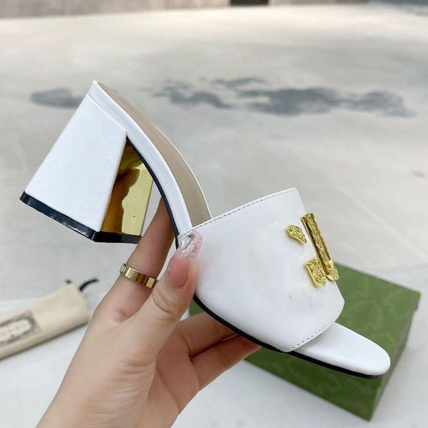 women's high-heeled sandals gorgeous designer summer fashion slippers beach comfortable flower beauty shoes, Black
women's high-heeled sandals gorgeous designer summer fashion slippers beach comfortable flower beauty shoes, Black