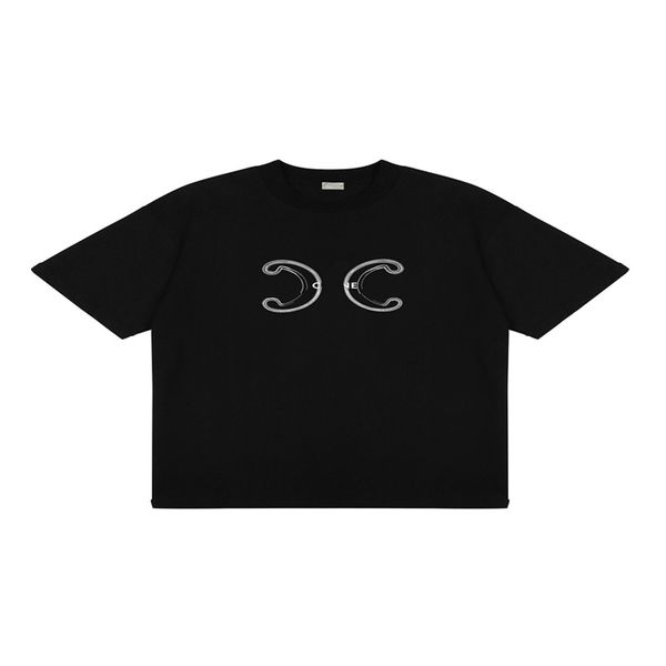 luxury tshirt men s women designer t shirts short summer fashion casual with brand letter designers t-shirt#351, White;black
luxury tshirt men s women designer t shirts short summer fashion casual with brand letter designers t-shirt#351, White;black