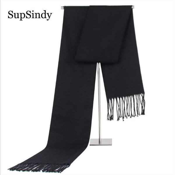 scarves supsindy winter scarf men vintage soft black scarves luxury shawl warm cashmere foulard acrylic casual men's scarf with tassels, Blue;gray
scarves supsindy winter scarf men vintage soft black scarves luxury shawl warm cashmere foulard acrylic casual men's scarf with tassels, Blue;gray