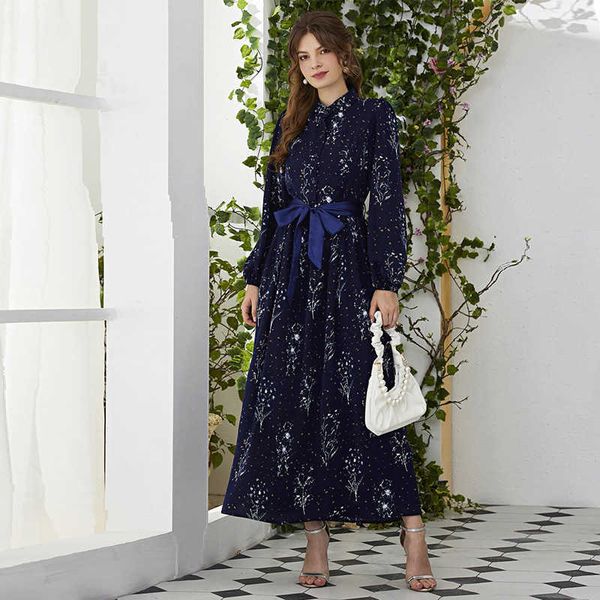 luxury goods casual dresses ty-467 women's 2023 fashion casual round neck high waist ribbon long sleeve dresses, Black;gray
luxury goods casual dresses ty-467 women's 2023 fashion casual round neck high waist ribbon long sleeve dresses, Black;gray