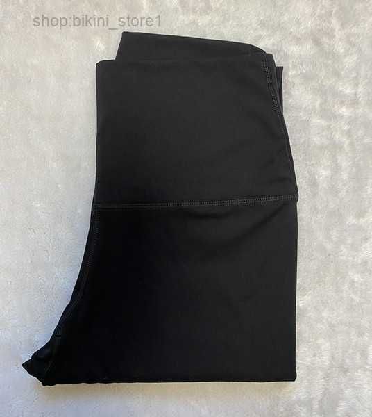 lycra fabric high waist women yoga pants sports gym wear leggings elastic fitness lady outdoor trousers w-01 1 ktek, Black
lycra fabric high waist women yoga pants sports gym wear leggings elastic fitness lady outdoor trousers w-01 1 ktek, Black
