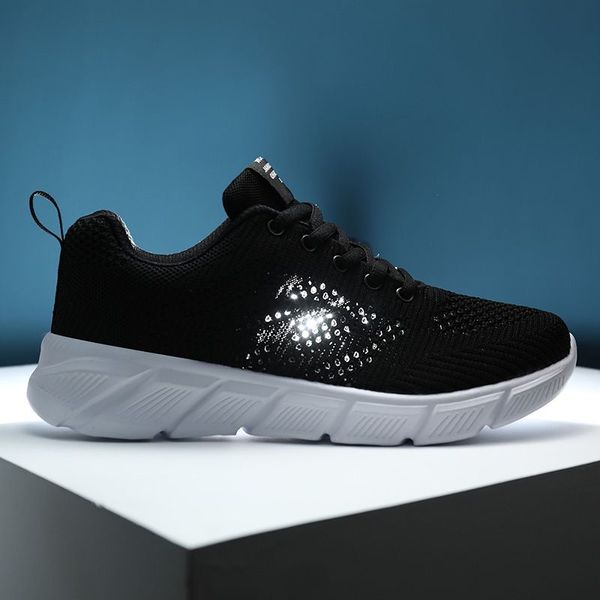 designer women spring breathable running shoes black purple black rose red womens outdoor sports sneakers color82
designer women spring breathable running shoes black purple black rose red womens outdoor sports sneakers color82