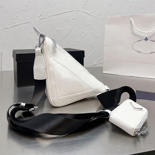 designers leather waist bags shoulder bag with removable man woman leather pouch crossbody belt messenger bumbag cross body purse 266d
designers leather waist bags shoulder bag with removable man woman leather pouch crossbody belt messenger bumbag cross body purse 266d