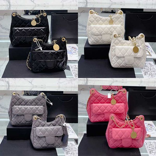 9a quality channel montecarlo hobo bag calfskin real leather 21cm 25cm women dersigner luxury fashion shoulder crossbody handbag ladies
9a quality channel montecarlo hobo bag calfskin real leather 21cm 25cm women dersigner luxury fashion shoulder crossbody handbag ladies