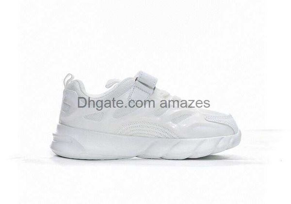 new kids 2023 little shoes waffle one 1 sports shoes for white girls boys running shoes sports mesh sneakers in trainer basketball shoes siz, Black
new kids 2023 little shoes waffle one 1 sports shoes for white girls boys running shoes sports mesh sneakers in trainer basketball shoes siz, Black