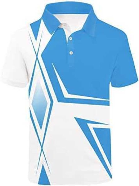 fashion men's t-shirts designers t-shirts mens casual polo shirts summer short sleeveea4s, White;black
fashion men's t-shirts designers t-shirts mens casual polo shirts summer short sleeveea4s, White;black