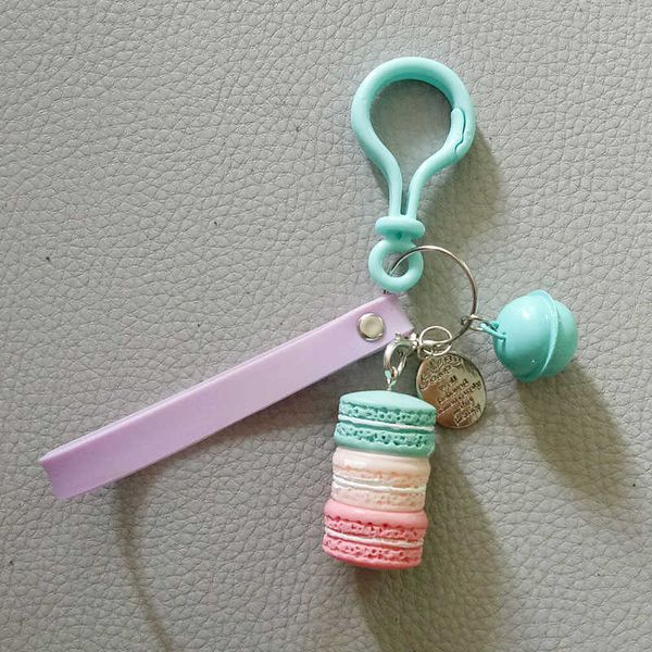 key rings women cake key chain fashion nice cute french pastries keychain bag charm car key ring wedding party gift jewelry 17278 r230301, Slivery;golden
key rings women cake key chain fashion nice cute french pastries keychain bag charm car key ring wedding party gift jewelry 17278 r230301, Slivery;golden