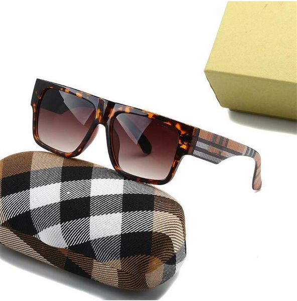4168 brand designer vintage sport sunglasses over glasses polarized lens pilot fashion sun glasses for men women sunglass with case and box, White;black
4168 brand designer vintage sport sunglasses over glasses polarized lens pilot fashion sun glasses for men women sunglass with case and box, White;black