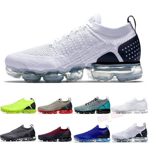 2018 2020 chaussures moc 2 laceless 2 0 athletic shoes triple black mens women sneakers fly white knit cushion trainers zapatos m0211a, Black;brown
2018 2020 chaussures moc 2 laceless 2 0 athletic shoes triple black mens women sneakers fly white knit cushion trainers zapatos m0211a, Black;brown