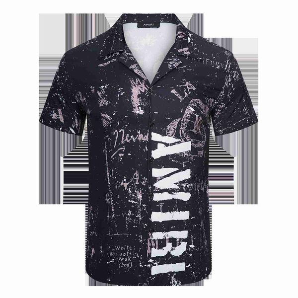 men shirts set new summer casual printed hawaiian shirt homme short male printing suit sets plus sizekine, White;black
men shirts set new summer casual printed hawaiian shirt homme short male printing suit sets plus sizekine, White;black