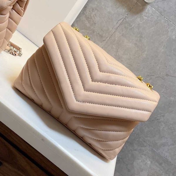 factory wholesale designer name brand purses and ladies handbags famous brands women hand bags luxury
factory wholesale designer name brand purses and ladies handbags famous brands women hand bags luxury