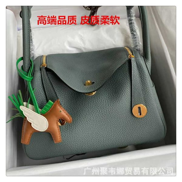 h ermes tote bags for women h lind casual bags 2023 new lind bag doctor high end mini calf leather portable shoulder messenger with real log
h ermes tote bags for women h lind casual bags 2023 new lind bag doctor high end mini calf leather portable shoulder messenger with real log