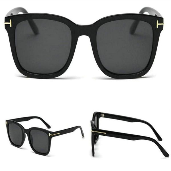 sunglasses fashion 211 eyewear retro designer for men and women uv400 protection lens vintage sun glasses246y
sunglasses fashion 211 eyewear retro designer for men and women uv400 protection lens vintage sun glasses246y