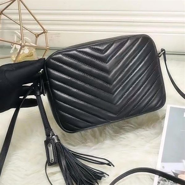 whole genuine leather camera bags for women purse fashion shoulder bags cowhide handbag presbyopic purse evening bag messenger2419
whole genuine leather camera bags for women purse fashion shoulder bags cowhide handbag presbyopic purse evening bag messenger2419