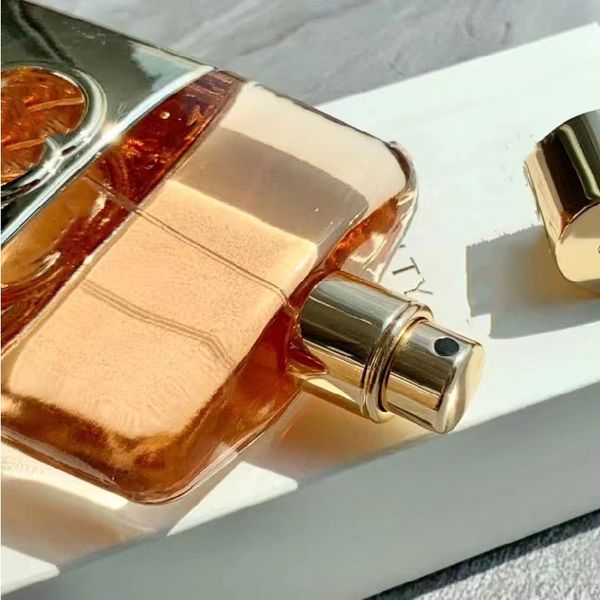 cologne for men fragances women pour femme eau de parfum 100ml lasting fragrance spray highest quality 90ml 3.0floz fast delivery
cologne for men fragances women pour femme eau de parfum 100ml lasting fragrance spray highest quality 90ml 3.0floz fast delivery
