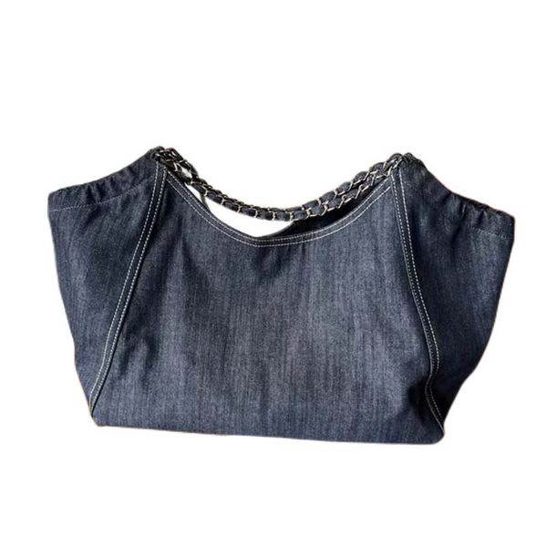 chain designer bag shoulder bag fashion handbags cowhide woman fashion shopping wallet crossbody famous fashions classics handbag luxurys br
chain designer bag shoulder bag fashion handbags cowhide woman fashion shopping wallet crossbody famous fashions classics handbag luxurys br
