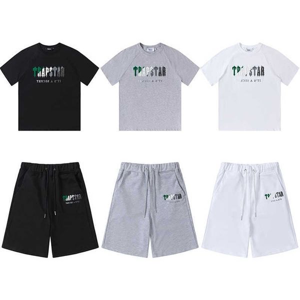 men's t-shirts new in towel embroidered color letter trapstar fashion t shirt men 1 1 b quality trapstar women summer cotton t-shirt g2, White;black
men's t-shirts new in towel embroidered color letter trapstar fashion t shirt men 1 1 b quality trapstar women summer cotton t-shirt g2, White;black