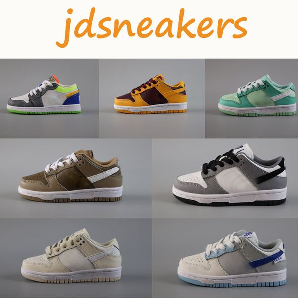designer kids sb skateboard dunks shoes kid shoe orange dairy cow st john's brazil coast low syracuse boys size 26-35, Black
designer kids sb skateboard dunks shoes kid shoe orange dairy cow st john's brazil coast low syracuse boys size 26-35, Black