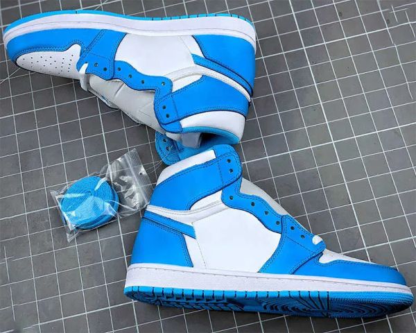 2023 basketball shoes women sneakers design bred toe blue white men sports with box high og unc x 1 mens jumpman 1s the joint
2023 basketball shoes women sneakers design bred toe blue white men sports with box high og unc x 1 mens jumpman 1s the joint