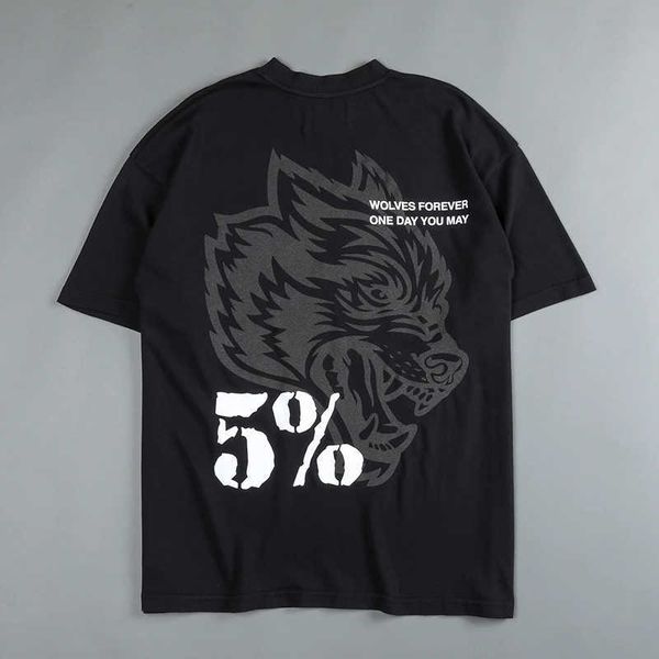 men's t-shirts 2023 new darc wolves gym short sleeve t-shirt men o-ne breaable bodybuilding casual sports t-shirts oversized t shirts m, White;black
men's t-shirts 2023 new darc wolves gym short sleeve t-shirt men o-ne breaable bodybuilding casual sports t-shirts oversized t shirts m, White;black