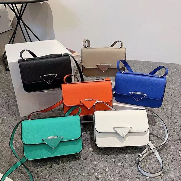wholesale women's bag handbag fashion one shoulder cross-body small square bag purse luxury design everything casual oblique body messe
wholesale women's bag handbag fashion one shoulder cross-body small square bag purse luxury design everything casual oblique body messe