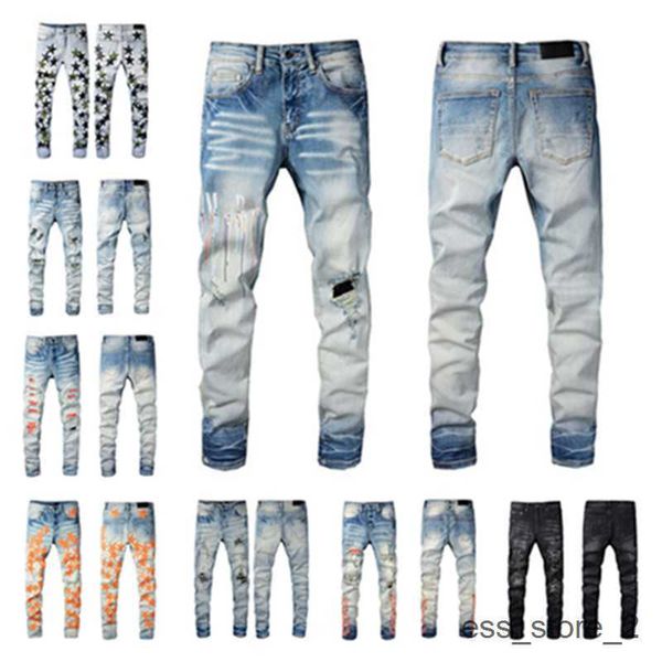 black pant amirly designer high ripped quality luxury fashion denim mens distressed jeans biker cool style blue jean slim fit 5nht
black pant amirly designer high ripped quality luxury fashion denim mens distressed jeans biker cool style blue jean slim fit 5nht