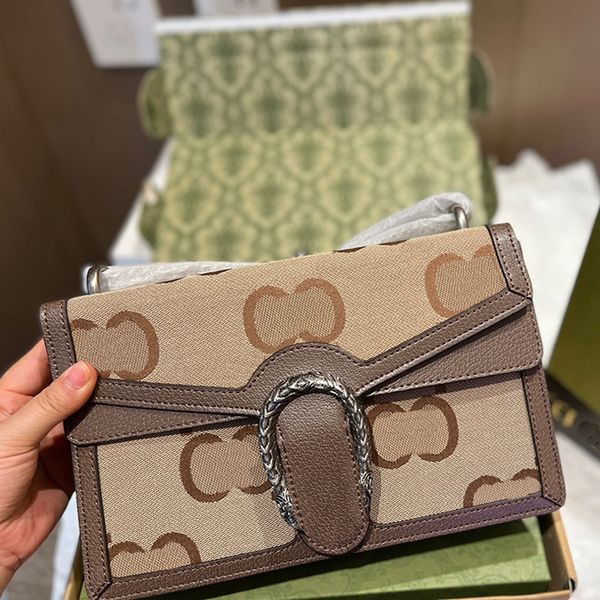 fashion women shoulder bags lady classic ring chain designers crossbody small totes girl handbags delicate gift
fashion women shoulder bags lady classic ring chain designers crossbody small totes girl handbags delicate gift