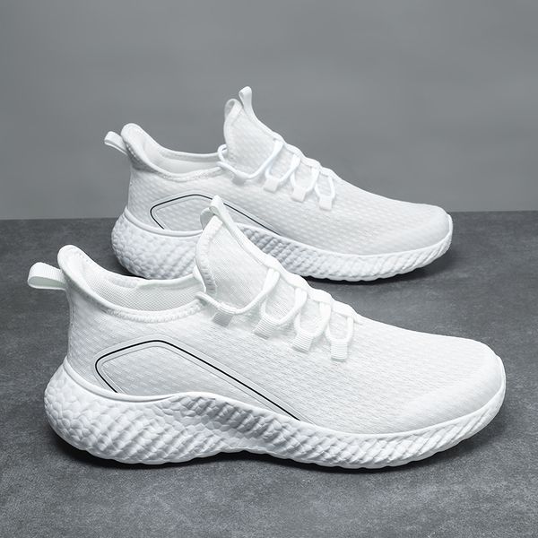mens women sports casual shoes triple s black white sneakers man trainer running shoe33
mens women sports casual shoes triple s black white sneakers man trainer running shoe33