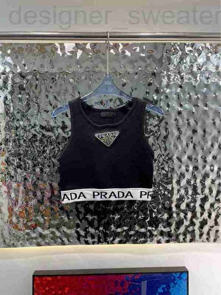women's tanks & camis designer same paragraph and summer new triangle logo with diamond round neck versatile vest ue6o, White
women's tanks & camis designer same paragraph and summer new triangle logo with diamond round neck versatile vest ue6o, White