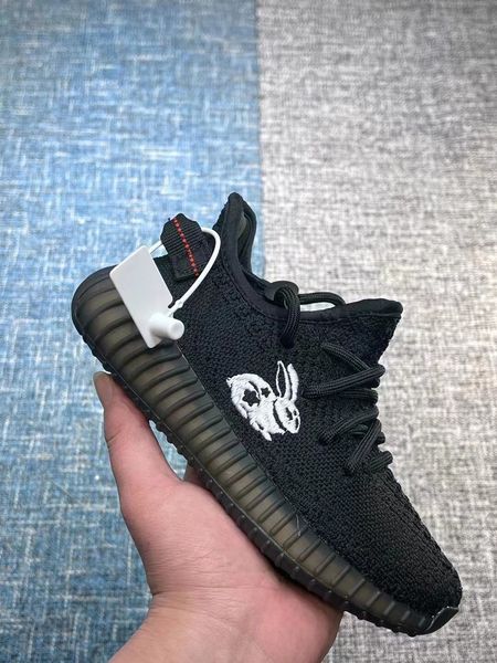 kids designers v2 sneakers the year of rabbit running shoes 2023 toddlers black outdoor sports sneaker size us7.5c-us3.5y, Black;red
kids designers v2 sneakers the year of rabbit running shoes 2023 toddlers black outdoor sports sneaker size us7.5c-us3.5y, Black;red