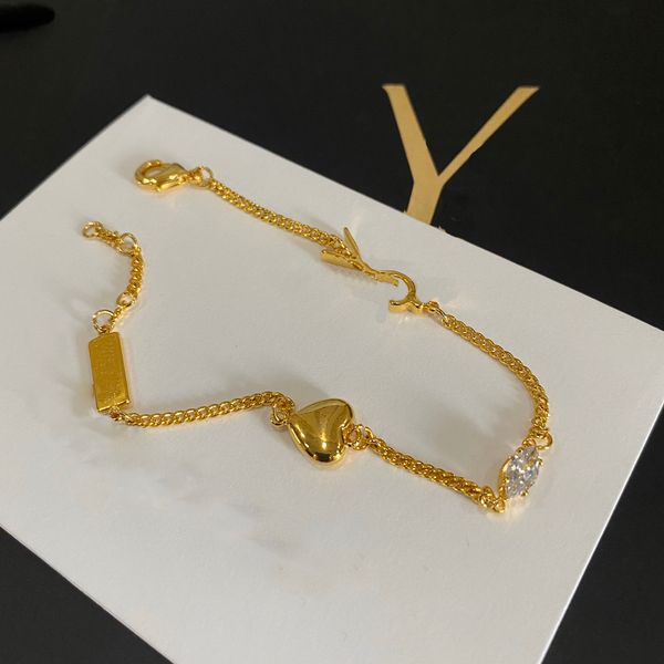 designer bracelet luxury bracelet women bracelets gold plated classic letter charm jewelry design bracelet fashion charming valentine day gi, Golden;silver
designer bracelet luxury bracelet women bracelets gold plated classic letter charm jewelry design bracelet fashion charming valentine day gi, Golden;silver