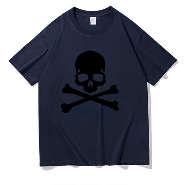 designer mens t shirts summer men women short sleeve tees badge clothes high version sweatshirt, White;black
designer mens t shirts summer men women short sleeve tees badge clothes high version sweatshirt, White;black