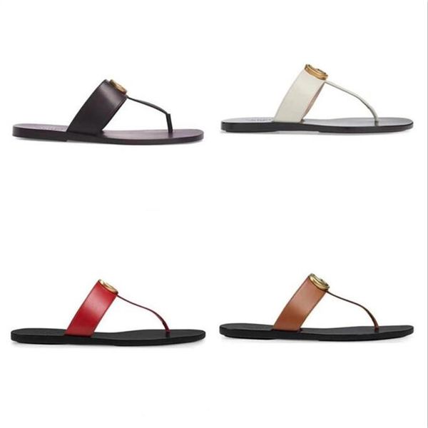2021 summer luxury g sandals designer women flip flops slipper fashion genuine leather slides metal chain ladies casual shoes242w, Black
2021 summer luxury g sandals designer women flip flops slipper fashion genuine leather slides metal chain ladies casual shoes242w, Black