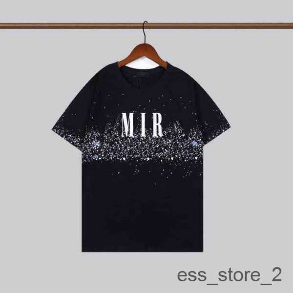 fashion amirly casual tee t-shirt mens short womens man designer cotton t tees shirts sleeve printed luxury hip hop streetwear tshirts 9 efu, White;black
fashion amirly casual tee t-shirt mens short womens man designer cotton t tees shirts sleeve printed luxury hip hop streetwear tshirts 9 efu, White;black