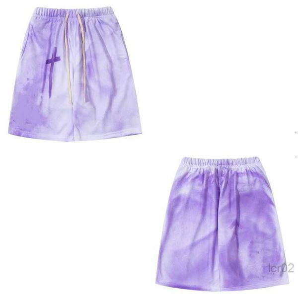 mens shorts galleryes designer swim short inaka quick-drying camouflage luminous beach striped casual pants anti-pilling breathable 4slwa, White;black
mens shorts galleryes designer swim short inaka quick-drying camouflage luminous beach striped casual pants anti-pilling breathable 4slwa, White;black