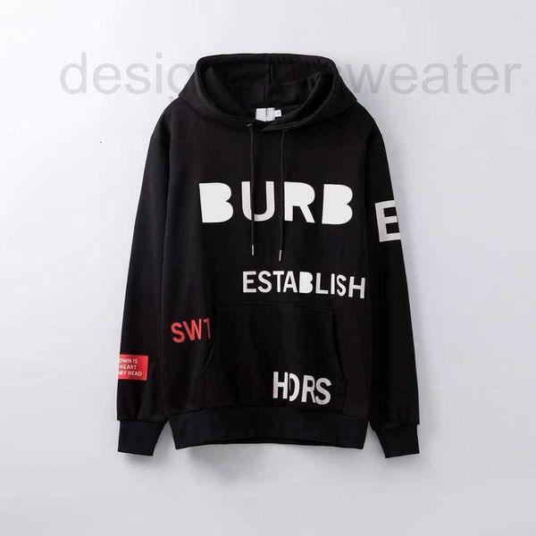 men's hoodies & sweatshirts designer men's hoodie pullover sweatshirt loose long sleeved s sdbz, Black
men's hoodies & sweatshirts designer men's hoodie pullover sweatshirt loose long sleeved s sdbz, Black