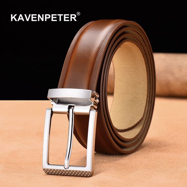 belts genuine leather for men silver buckle jeans belt cowskin casual belts business belt cowboy waistband 230302, Black;brown
belts genuine leather for men silver buckle jeans belt cowskin casual belts business belt cowboy waistband 230302, Black;brown