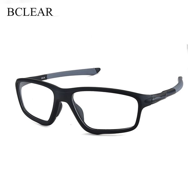sunglasses frames bclear tr90 sports male eyeglasses frame prescription eyewear basketball spectacle frame glasses optical eye glasses frame, Silver
sunglasses frames bclear tr90 sports male eyeglasses frame prescription eyewear basketball spectacle frame glasses optical eye glasses frame, Silver