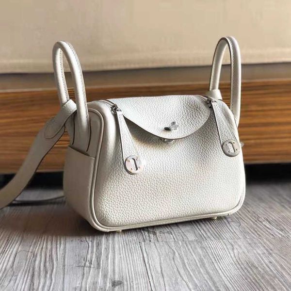 h lind casual bag 2023 new leather lind bag women ingle houlder portable fahion imple
h lind casual bag 2023 new leather lind bag women ingle houlder portable fahion imple