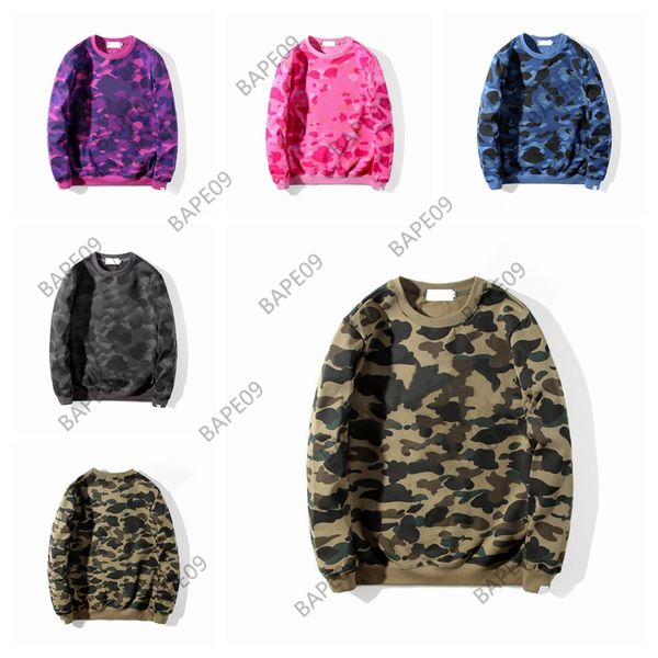 mens designer hoodie men stylist cartoon shark camouflage printing hoodies jacket men womens casual sweatshirts 5 colors size m-2xl, Black
mens designer hoodie men stylist cartoon shark camouflage printing hoodies jacket men womens casual sweatshirts 5 colors size m-2xl, Black