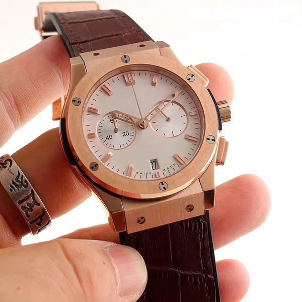 abb_watches mens quartz watch automatic watches luxury business watches leather round modern date wristwatch waterproof stainless steel pin, Slivery;brown
abb_watches mens quartz watch automatic watches luxury business watches leather round modern date wristwatch waterproof stainless steel pin, Slivery;brown