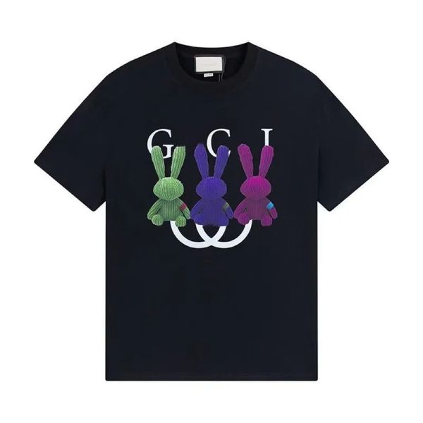 2023 mens t shirt mens shirts designers shirt outdoor pure cotton t shirt printed round neck short-sleeved casual sports shirt luxury tee, White;black
2023 mens t shirt mens shirts designers shirt outdoor pure cotton t shirt printed round neck short-sleeved casual sports shirt luxury tee, White;black