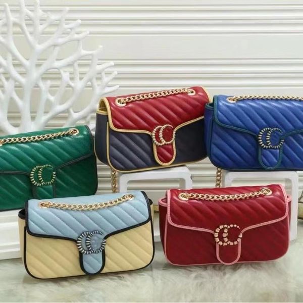 5a quality nylon g ophidia mini bags women's hobo crossbody tote luxury designer woman fashion famous original small wallet card pocket
5a quality nylon g ophidia mini bags women's hobo crossbody tote luxury designer woman fashion famous original small wallet card pocket